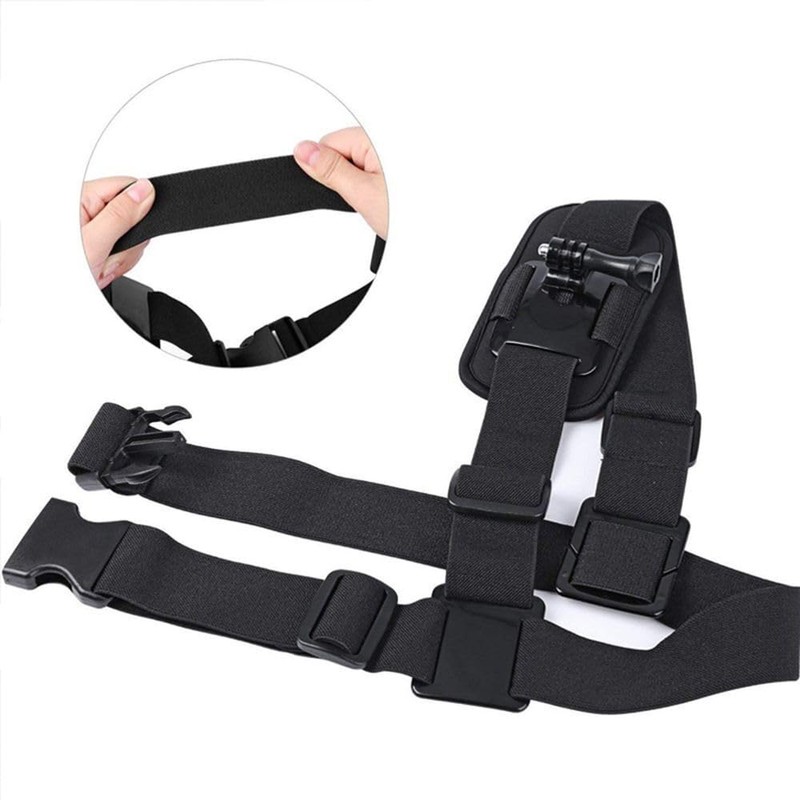 Shoulder Strap for Insta360 X5 / X4 / X3 /