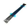 821-00184-A Trackpad Touchpad Ribbon Flex Cable Replacement for MacBook Pro