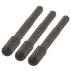 Stylus Pen Tips Replacement for Thinkpad Pen Pro High Sensitivity