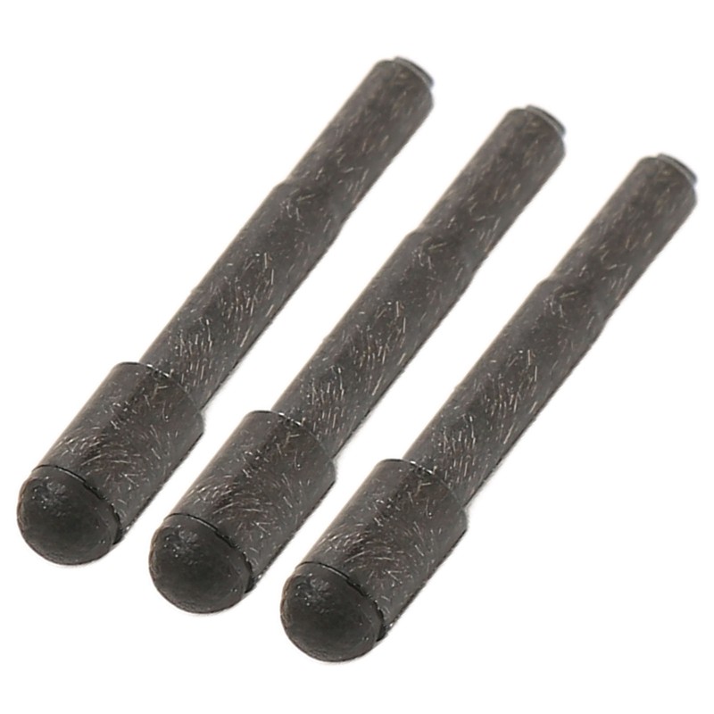 Stylus Pen Tips Replacement for Thinkpad Pen Pro High Sensitivity