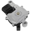 SCITOO 42700-26500 Neutral Safety Switch Compatible with 2012-2019 For Hyundai