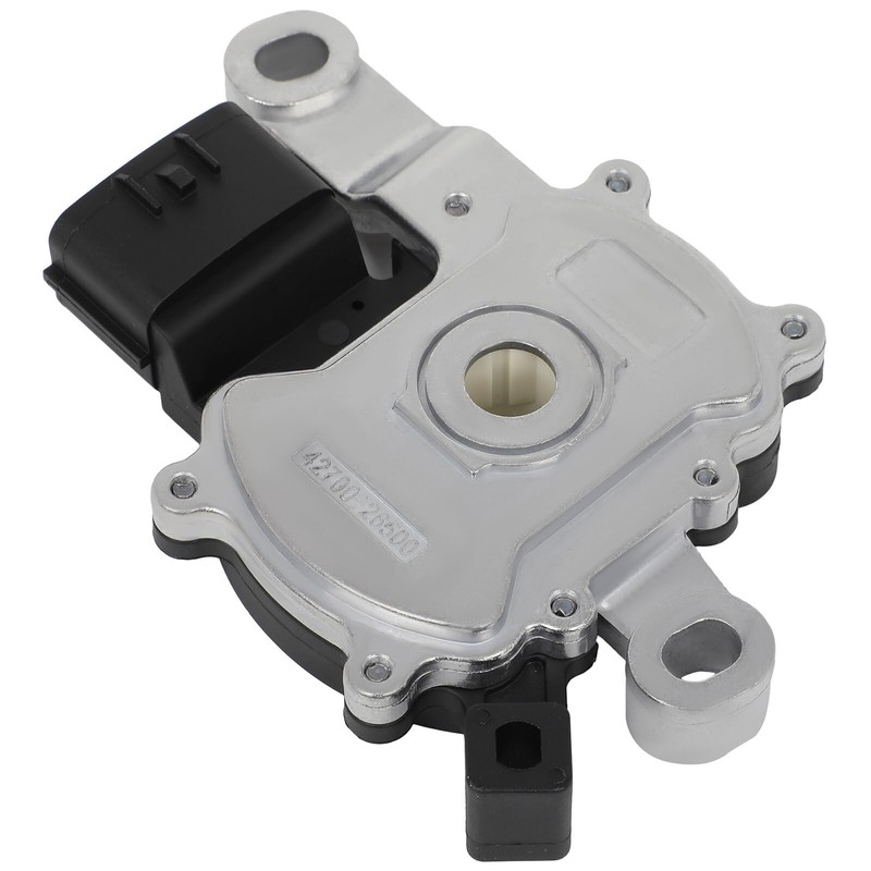 SCITOO 42700-26500 Neutral Safety Switch Compatible with 2012-2019 For Hyundai