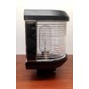LARGE MARINE MASTHEAD NAVIGATION LIGHT WATERPROOF 2 NM BOATS UP