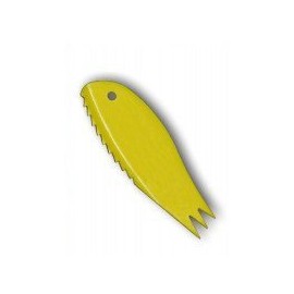 CTI - Pro's Choice - Carpet Shark 4110