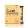 The Aminocom Max 30 sachets 1ea / The 아미노콤 맥스 30포 1개