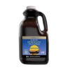 San-J - Gluten Free Mongolian Sauce - Bold and Flavorful