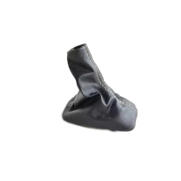Mopar Genuine Mopar Gearshift Boot 5yd251x9aa