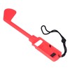 Game Console Handle ABS Golf Rod Game Handles for ParentChild
