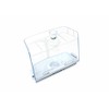 Beko New Genuine Beko 4352670100 Refrigeration Water Tank