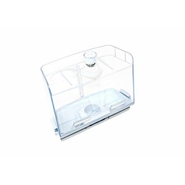 Beko New Genuine Beko 4352670100 Refrigeration Water Tank