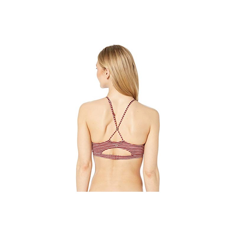 prAna Brina Parte Superior