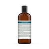 Mystic Moments Palm Oil (Carrier Oil) Organic Core Oil 500