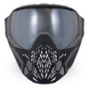 Bunkerkings CMD Paintball Goggles/Masks