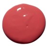 Rubor Liquido Bissú Tono Del Maquillaje 07 Chismecito Blush 07