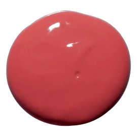 Rubor Liquido Bissú Tono Del Maquillaje 07 Chismecito Blush 07 Chismecito