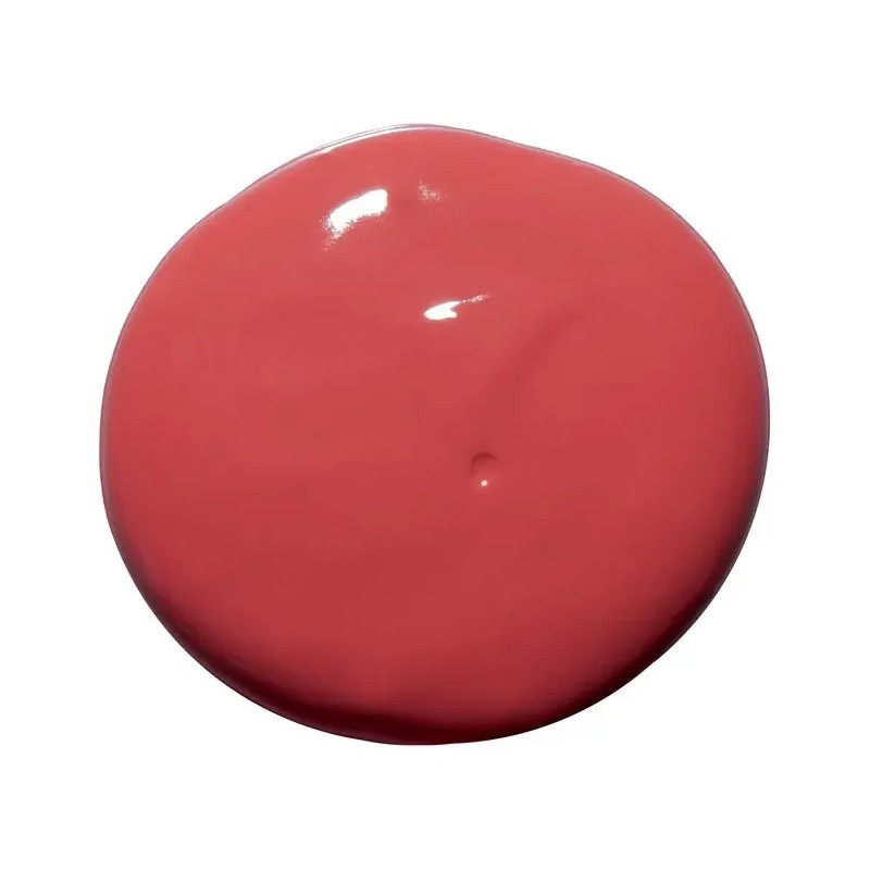 Rubor Liquido Bissú Tono Del Maquillaje 07 Chismecito Blush 07