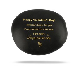 Valentines Gifts for Him Gifts for Her Boyfriend Gifts for Girlfriend Gifts Boyfriend Birthday Gifts Couple Gifts for Couples Husband Gifts His and Hers Gifts Birthday Gifts for Girlfriend I Love You