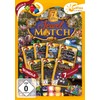 Jewel Match 7er Box