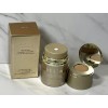 Stila Stay All Day Foundation & Concealer - Golden 10
