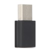 USB WiFi Adapter 2.4G/5G Dual Band Wireless Network Adapter for