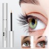 Serum para Crecimiento de Pestañas - Eyelash Serum for Growth