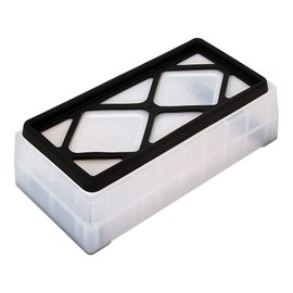 Bigman BGS-MC1 Multi-Case for Whetstone Storage