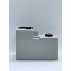 AHST Vesda VSP-005