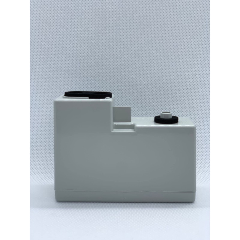 AHST Vesda VSP-005