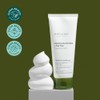 Mary&May [Mary&May]Houttuynia Cordata + Tea Tree Cleansing Foam 150ml