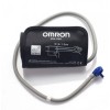 Omron Cuff  17-36cm HEM-FM31 -EXPRESS SHIP-
