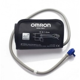 Omron Cuff  17-36cm HEM-FM31 -EXPRESS SHIP-