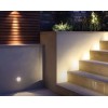 Luces Led Para Armario Con Sensor De Movimiento Homelife Led