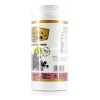 Grenetina Hidrolizada Sabor Uva 100% Natural 500g Pretty Bee