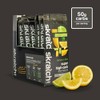 Skratch Labs Sobres Mezcla Bebida Súper Alta Carbohidratos Polvo Dextrina