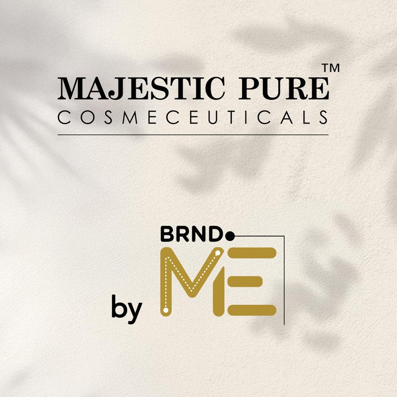 MAJESTIC PURE Lemongrass Essential Oil with Glass Dropper | 100%