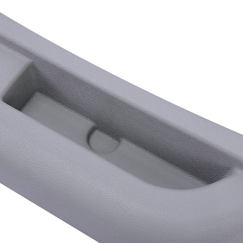 Kojem Door Armrest Compatible with 1988-1994 Blazer Suburban C/K RH