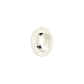 Fisher & Paykel 249720P Fisher & Paykel Cooking Bezel Clip Assembly Dict