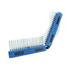 Hedue Frame Template PS1, 2 x 8 ", P142