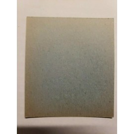 Vintage Hi-Water Handicap Horse Racing Game 40's?  Ticket Game Chance NOS PB5