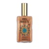phyt' S Solar Voile Glitter 90 ml