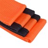 Carrying Straps for Moving Lashing Strap Transport Strap Lifting Straps