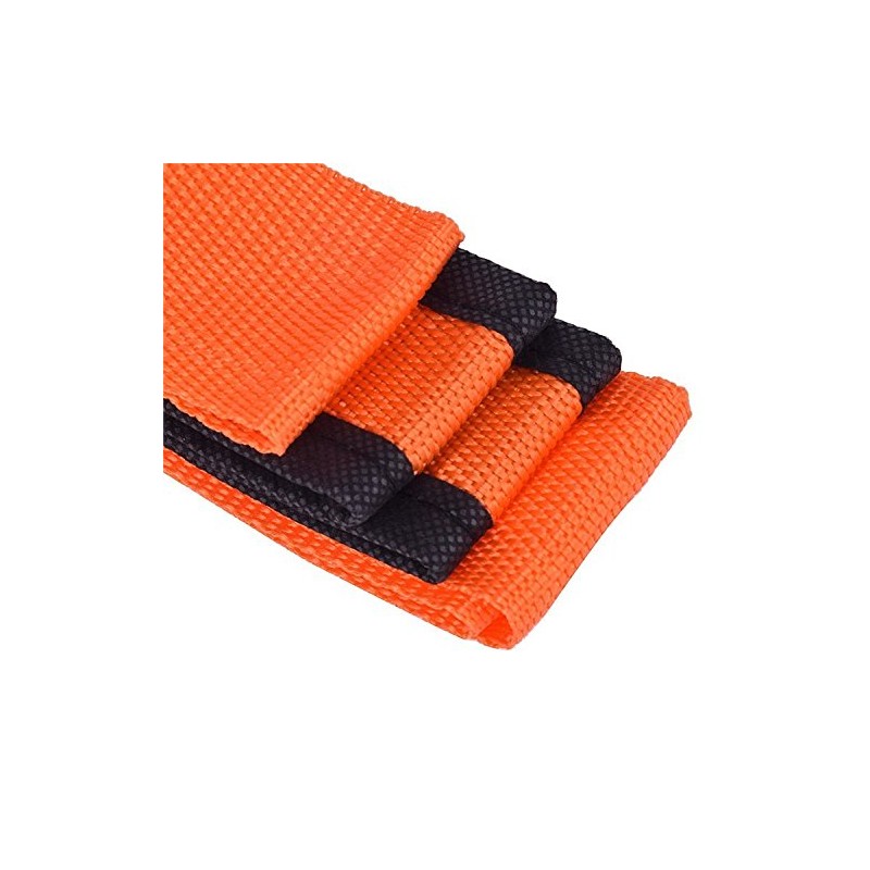 Carrying Straps for Moving Lashing Strap Transport Strap Lifting Straps