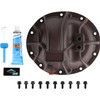 Spicer 10332156 Nodular Iron Rear Dana 35 Differential Cover -