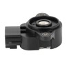 X AUTOHAUX 89452-97202 Car Throttle Position Sensor for Daihatsu Hijet