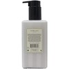 Peony and Blush Suede Body and Hand Lotion by Jo
