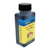 Canon Black (Dye) Refill Compatible Ink SuperInk 3.4 fl oz