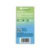 Stick limpiador facial Babaria Neurobeauty 25g