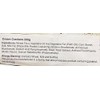Cream Crackers, 7.05 oz, 200g, 3 Packs