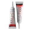 B7000 Glue 15ml Adhesive Multi-Function Glues [Upgraded][New Version] Paste Adhesive