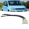 OUKENS Rear Light Wiring Harness Plug, High Performance Taillight Wiring